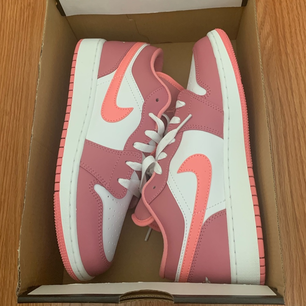 Air Jordan 1